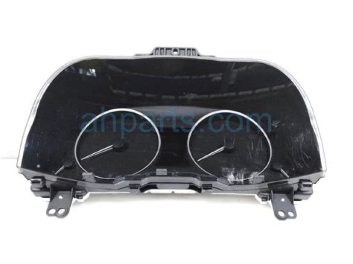 Danny Pino Net Worth: Details About Gf, Career, Film, Age, Cars, Earnings - SarkariResult