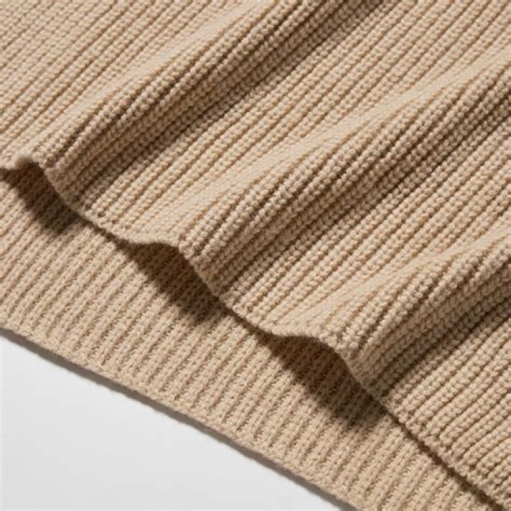 Laz Alonso Net Worth: Details About Age, Income, Movies, Cars, Wife, House - SarkariResult