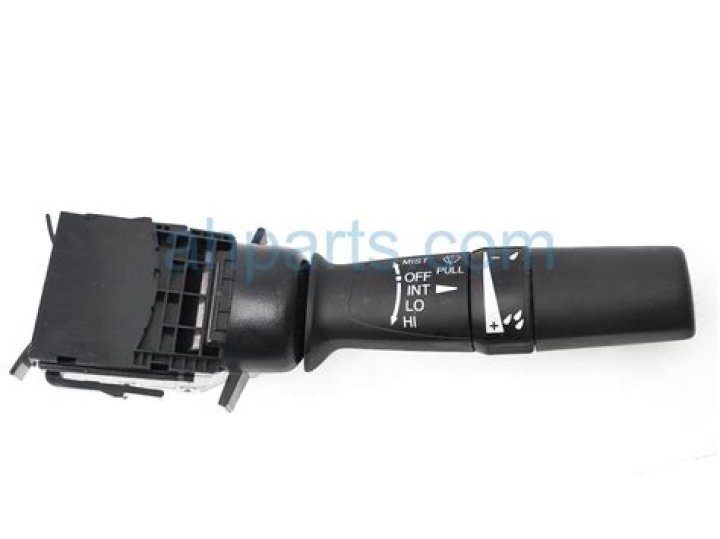 Tom Arnold Net Worth: Details About Home, Career, Movie, Income, Age, Cars - SarkariResult