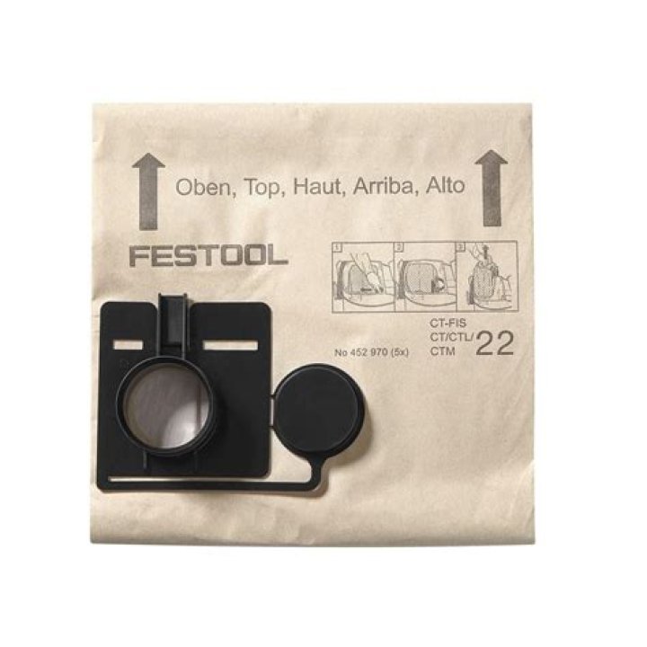 Tori Kelly Net Worth: Details About Bf, Career, Singing, Income, Cars, Age - SarkariResult