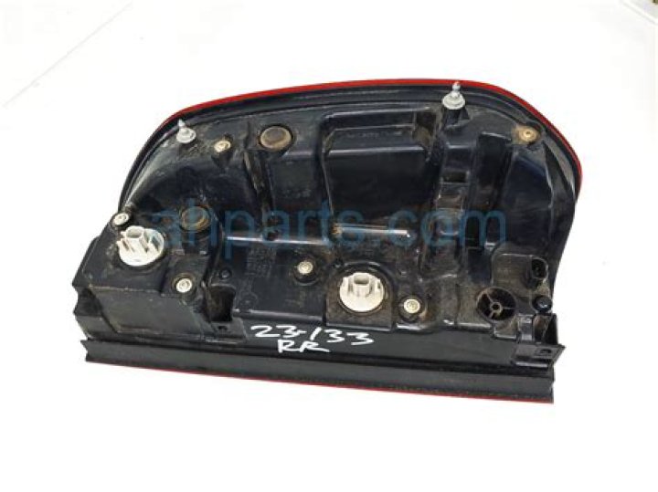 Kyla Pratt Net Worth: Details About Age, Career, Film, Cars, Bf, Income - SarkariResult