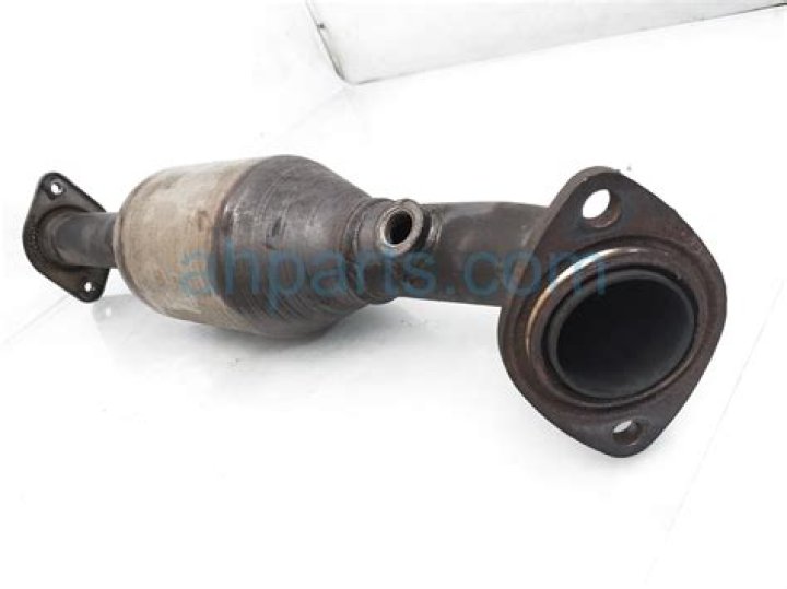 Erin Darke Net Worth: Details About Movie, Cars, Age, Assets, Earnings - SarkariResult