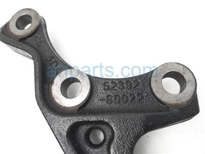 Special Ed Net Worth: Details About Rapper, Income, Cars, Home, Career - SarkariResult