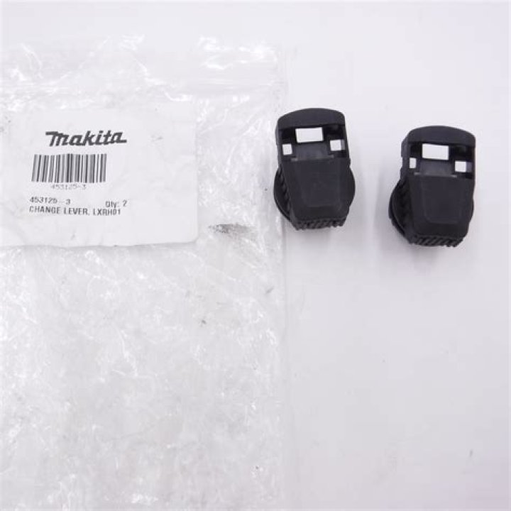 Jaylon Ferguson Net Worth: Details About Career, Biography, Income - SarkariResult