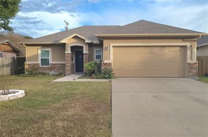 JJ Da Boss Net Worth: Details About House, Career, Biography, Income - SarkariResult