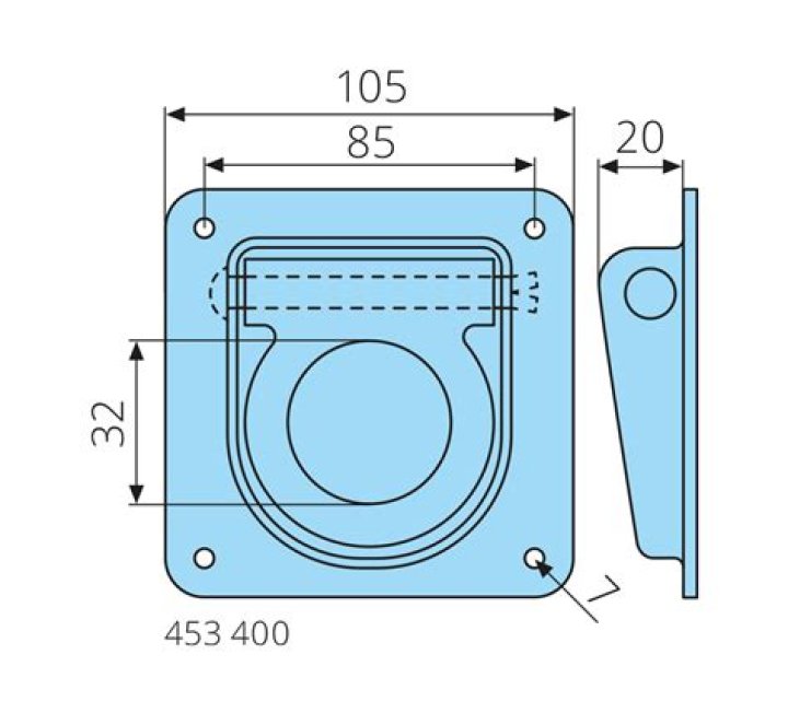 Is Sigourney Weaver's Height a Pivotal Factor in Her Iconic Hollywood Journey? - SarkariResult