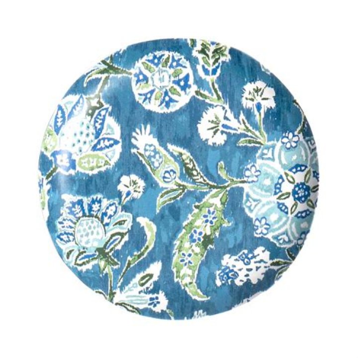 Zach Wilson's Age: Exploring the Rising Star of the New York Jets - SarkariResult