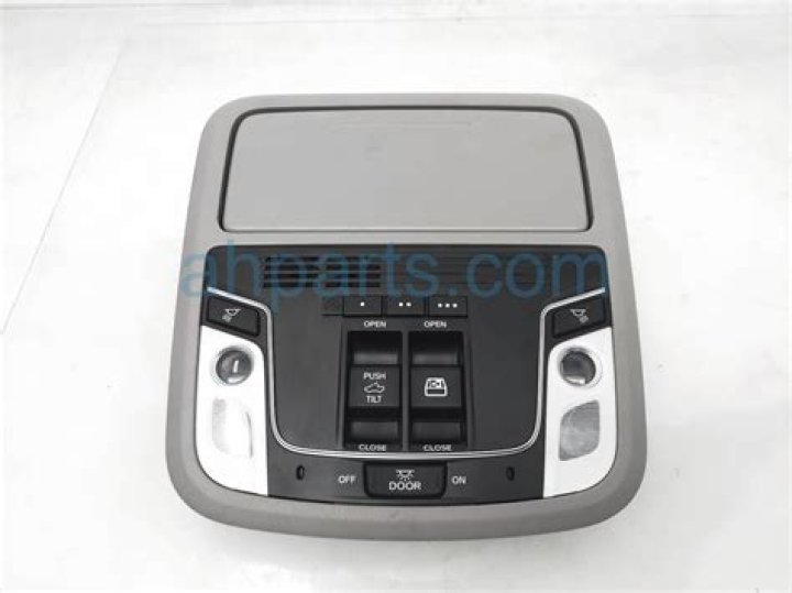 Evan Ryan: The Potential Hidden Pillar Behind Antony Blinken's Diplomatic Success - SarkariResult