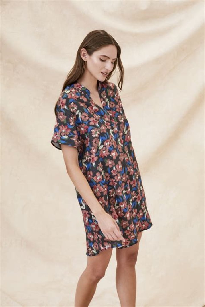 Tyrese Gibson and Samantha Lee: Is Their Saga Still Unfolding? - SarkariResult