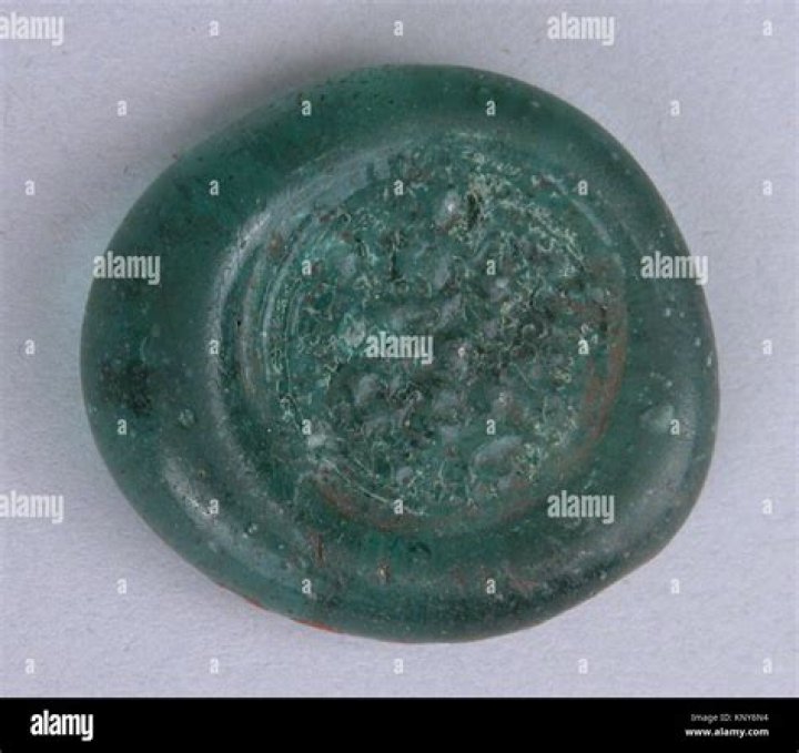 Jonathan Loáisiga: Exploring the Journey of the New York Yankees Reliever - SarkariResult