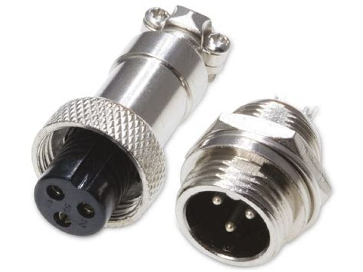 2 Chainz's Height: Discovering the Stature of the Tallest Rapper in Hip Hop! - SarkariResult