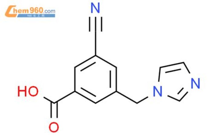 Marcus Spears: Unveiling the ESPN NFL Analyst and Recent Hall of Fame Inductee - SarkariResult