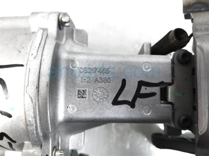 Demon Slayer Manga Release Date : Spoilers, Streaming, Recap, Schedule & Where To Watch? - SarkariResult