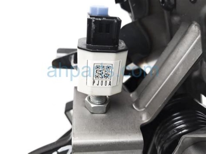 Anthony Albanese's Wealth: How Much Is Australia's Prime Minister Worth in 2023? - SarkariResult