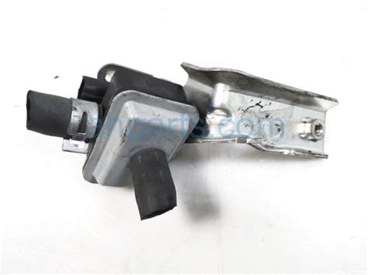 Are Ashley Tisdale's Children Gaining Attention on Social Media? - SarkariResult