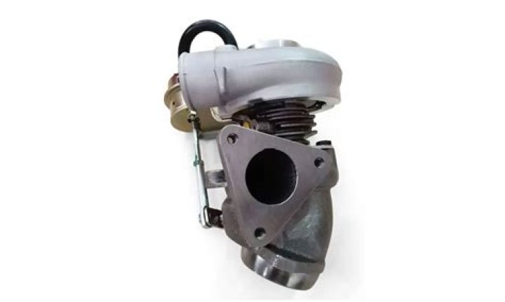 Kazan School Photo Footage, What Happened In Kazan School Shooting - SarkariResult