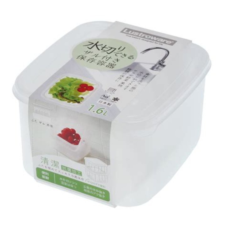 Who Is TikTok Star Inquisitor? What Happened To Inquisitor Ghost Cosplayer? - SarkariResult