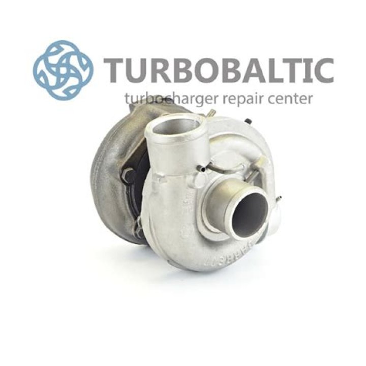 Bryce Hall Net Worth: Details About Career, Assets, YouTube, Earnings - SarkariResult