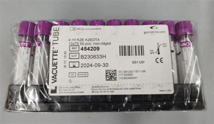 Jon Moxley Net Worth: Details About Wrestler, Career, Age, Assets, Income - SarkariResult