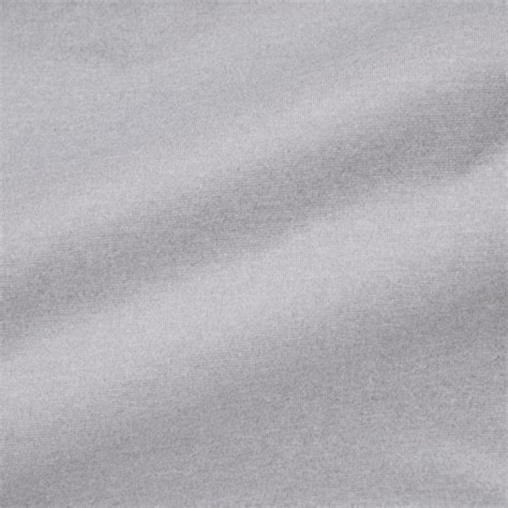 Kevin Jonas Net Worth: Details About Age, TV, Movies, Shows, Kids, Wife - SarkariResult