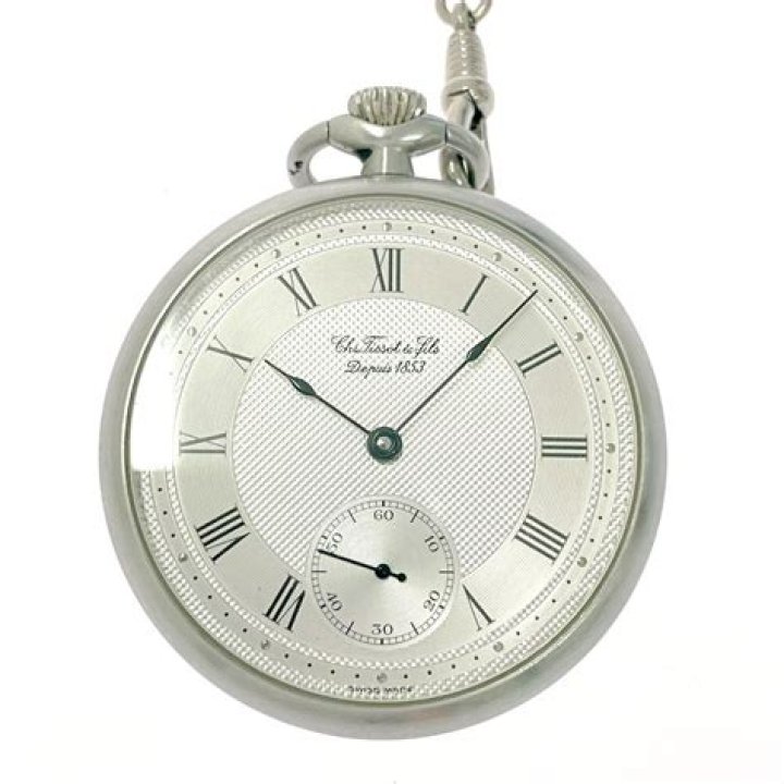 Central Cee Net Worth: Details About Songs, Height, Parents, Age, Lyrics - SarkariResult