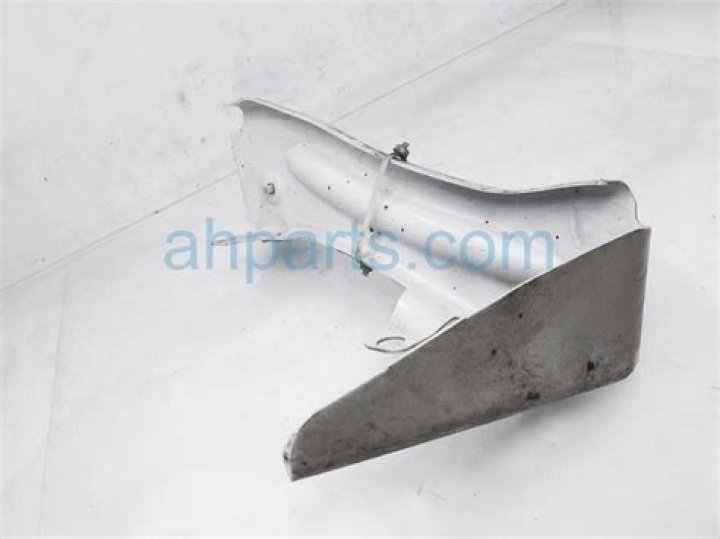 Elaine Chao Net Worth: Details About Spouse, Children, Education, Young - SarkariResult