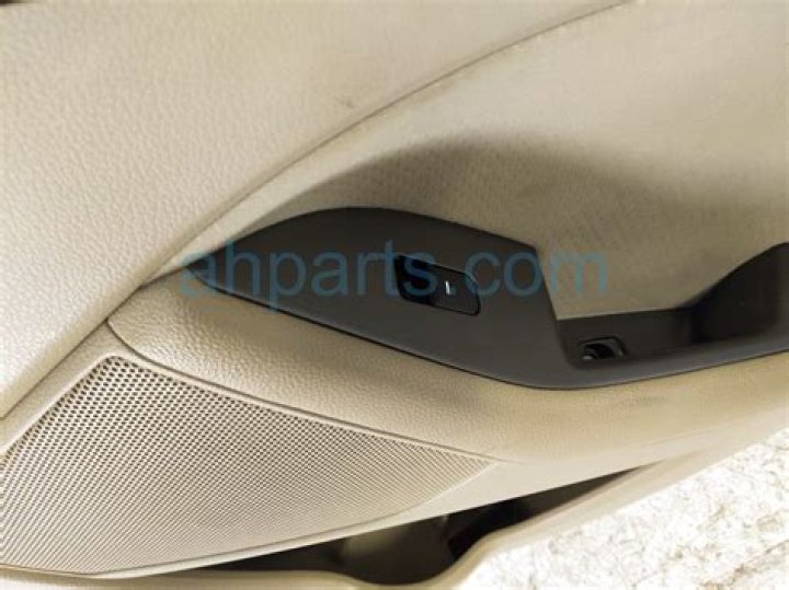 Amanda Knox Net Worth: Details About Netflix, Summary, Case, IMDB - SarkariResult