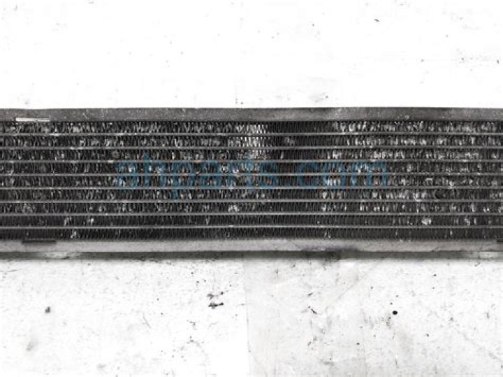 J.B. Smoove Net Worth: Details About Movies, Shows, Child, Daughter, TV - SarkariResult