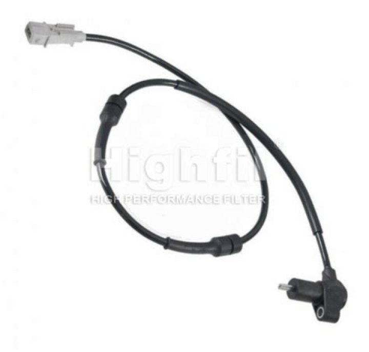 Bryan Brown Net Worth: Details About Age, TV, Movies, Shows, IMDB, Young - SarkariResult