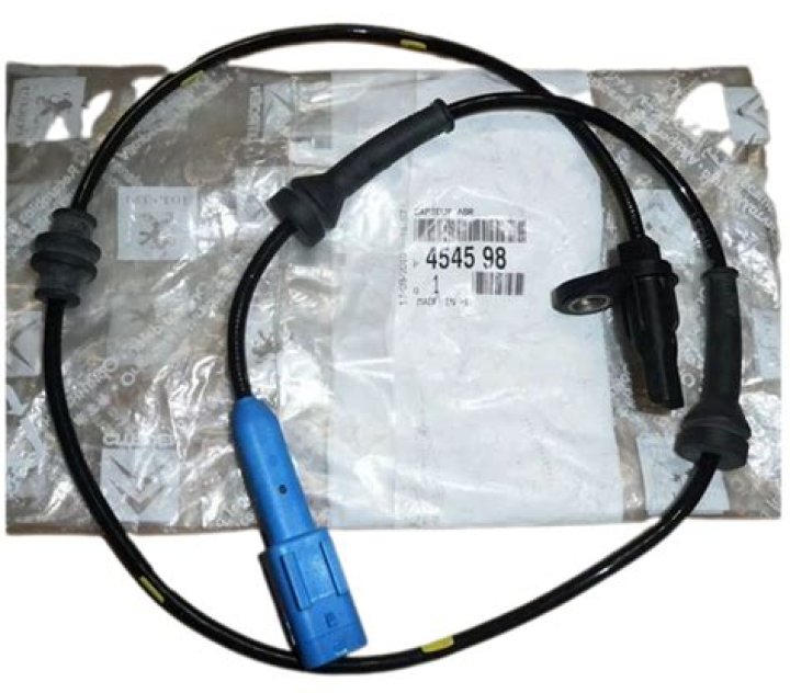 Jay Pharoah Net Worth: Details About Tour, TV, Movies, Shows, Insta, Wife - SarkariResult