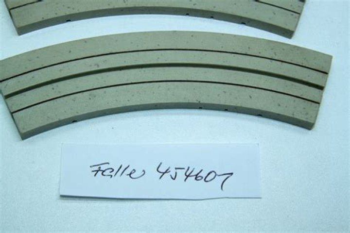 Island boys Net Worth: Details About Online, Career, Cars, Home, Income - SarkariResult