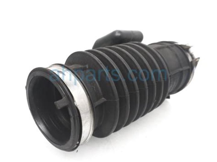 Calum Scott Net Worth: Details About Singer, Earnings, Age, Cars, Career - SarkariResult