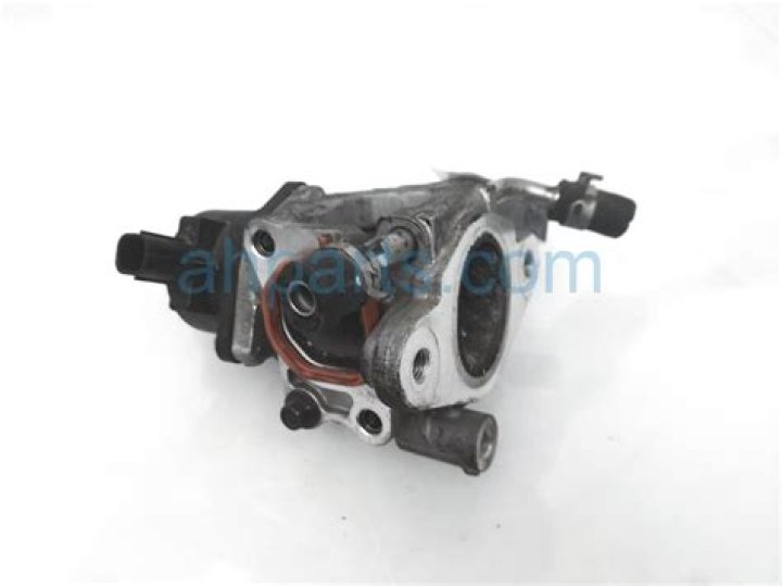 Chiranjeevi Net Worth: Details About Age, Income, Movie, Car, Wife, Assets - SarkariResult