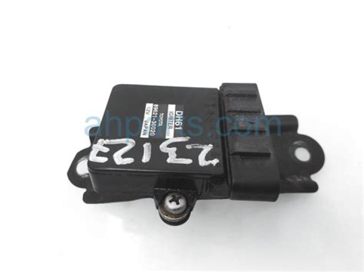 Adam Godley Net Worth: Details About Movies, Shows, height, Partber, TV - SarkariResult