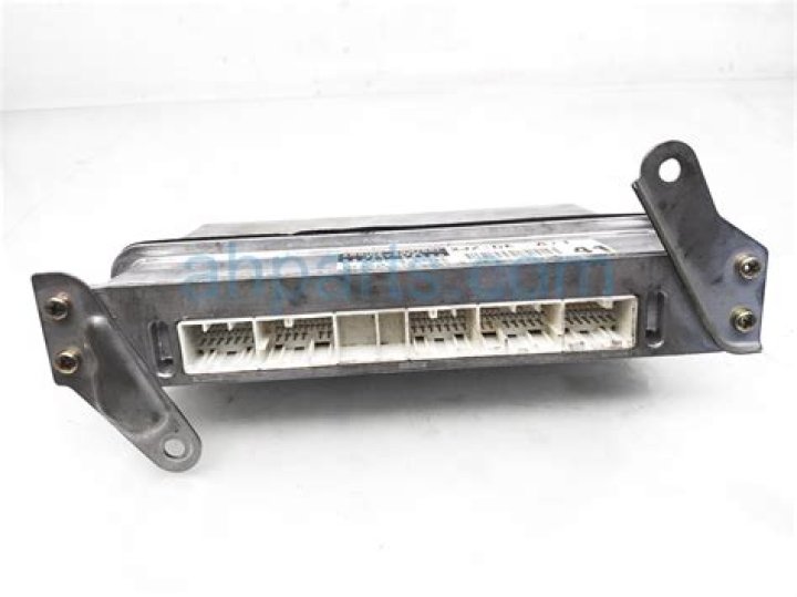 Cam Reddish Net Worth: Details About Stats, Age, Height, Trade, Contract - SarkariResult