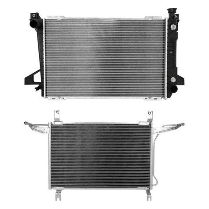 Antje Traue Net Worth: Details About Movie, Career, Age, Home, Income - SarkariResult