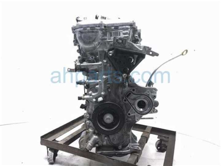 Erin Krakow Net Worth: Details About Movie, Career, Husband, Age, Income - SarkariResult