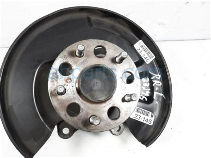 Anita Briem Net Worth: Details About Home, Career, Movie, Income, Bf, Age - SarkariResult