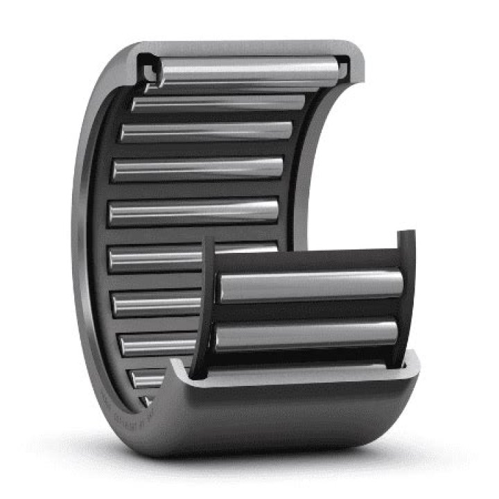 Jessie Cave Net Worth: Details About Income, Career, Film, Age, Cars, Bf - SarkariResult