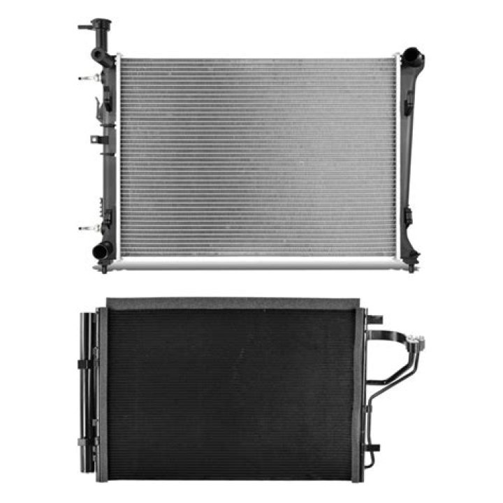 Lindy Booth Net Worth: Details About Bf, Career, Film, Income, Cars, Age - SarkariResult