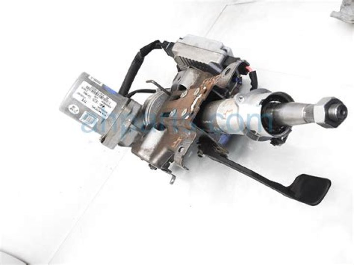 Rachael Ray Net Worth: Details About Earnings, Age, shows, TV, Career - SarkariResult