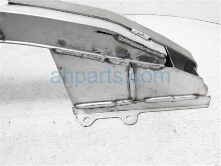 Rachel Crow Net Worth: Details About Singing, Age, Bf, Earnings, Career - SarkariResult