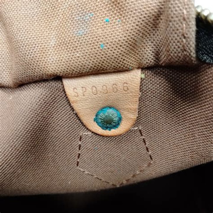 Is Walter Isaacson of Jewish Descent? Exploring His Ancestry and Impact - SarkariResult