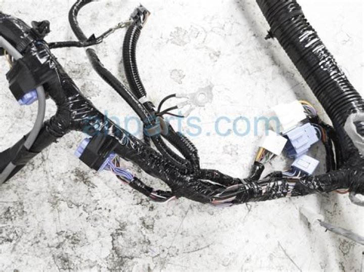 Based On A True Story Season 2 Release Date : Spoilers, Streaming, Recap, Schedule & Where To Watch? - SarkariResult