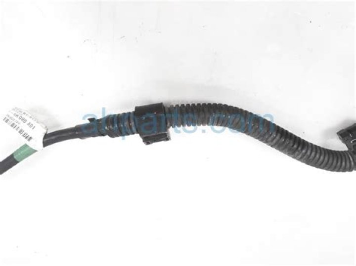 John Yacobian's Obituary: Reflecting on the Life of John Yacobian - SarkariResult