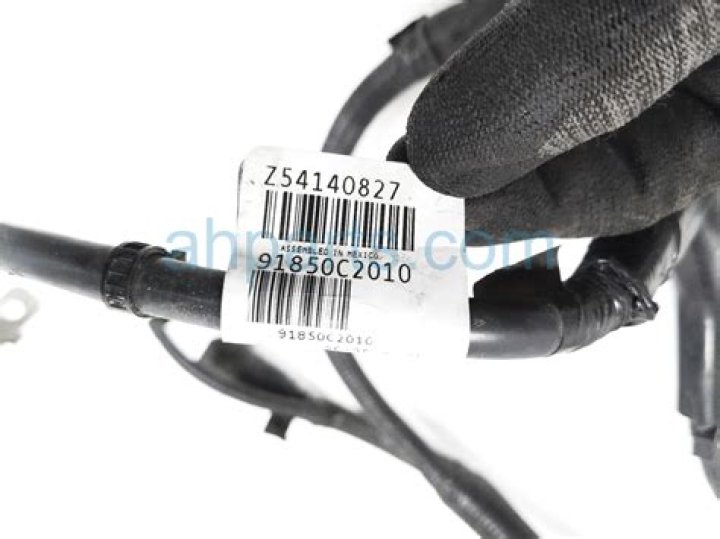 Denver Broncos vs. Kansas City Chiefs Weather Forecast: Will There Be Rain at Arrowhead Stadium? - SarkariResult