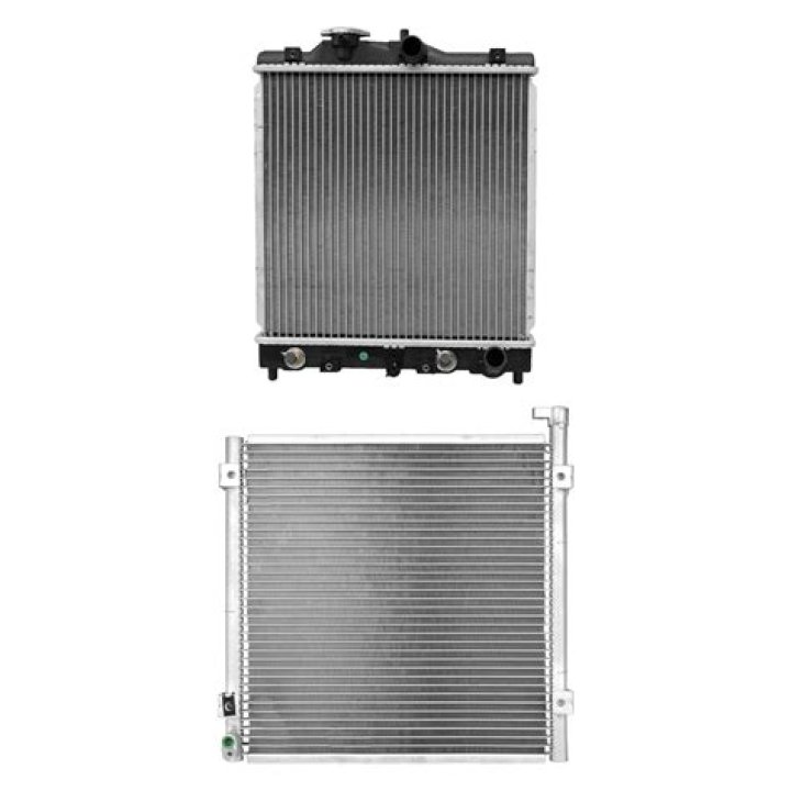 Who Are Steven Tyler's Daughters, and Are They Following in His Footsteps? - SarkariResult