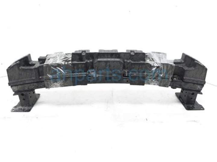 What Is Kate Winslet's Current Age? Exploring the Age of the Titanic Star and Her Cinematic Journey - SarkariResult