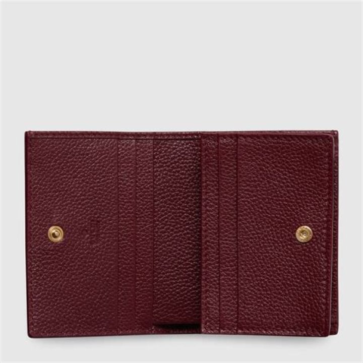 Did Fergie get married again? Let's take a look at the relationship between Sarah Ferguson and Prince Andrew - SarkariResult