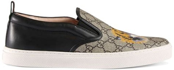 Eric Holder Net Worth: Details About Home, Career, Political, Income - SarkariResult